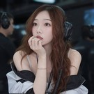 �˵��D���H�ɮ�