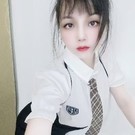 �˵��D���H�ɮ�