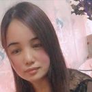 �˵��D���H�ɮ�