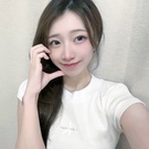 �˵��D���H�ɮ�