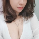 �˵��D���H�ɮ�
