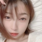 �˵��D���H�ɮ�