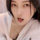 �˵��D���H�ɮ�