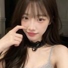 �˵��D���H�ɮ�