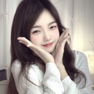 �˵��D���H�ɮ�