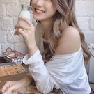 �˵��D���H�ɮ�