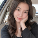 �˵��D���H�ɮ�