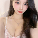 �˵��D���H�ɮ�