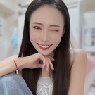 �˵��D���H�ɮ�