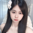 �˵��D���H�ɮ�