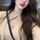�˵��D���H�ɮ�