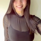 �˵��D���H�ɮ�