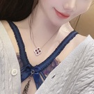 �˵��D���H�ɮ�