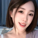 �˵��D���H�ɮ�
