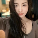 �˵��D���H�ɮ�