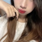 �˵��D���H�ɮ�