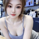 �˵��D���H�ɮ�