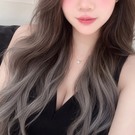 �˵��D���H�ɮ�