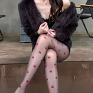 �˵��D���H�ɮ�