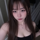 �˵��D���H�ɮ�