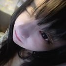 �˵��D���H�ɮ�
