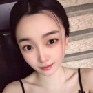 �˵��D���H�ɮ�