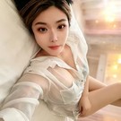 �˵��D���H�ɮ�