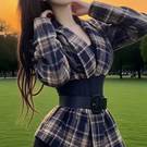 �˵��D���H�ɮ�