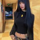 �˵��D���H�ɮ�
