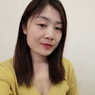 �˵��D���H�ɮ�