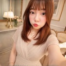 �˵��D���H�ɮ�