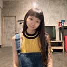 �˵��D���H�ɮ�
