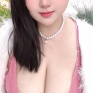 �˵��D���H�ɮ�