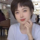 �˵��D���H�ɮ�