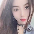 �˵��D���H�ɮ�