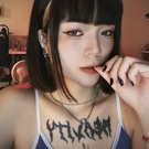 �˵��D���H�ɮ�