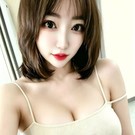 �˵��D���H�ɮ�
