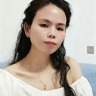 �˵��D���H�ɮ�