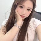 �˵��D���H�ɮ�