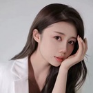 �˵��D���H�ɮ�