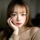 �˵��D���H�ɮ�
