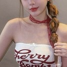 �˵��D���H�ɮ�