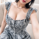 �˵��D���H�ɮ�