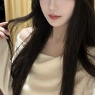 �˵��D���H�ɮ�