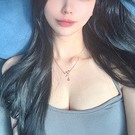 �˵��D���H�ɮ�