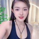 �˵��D���H�ɮ�