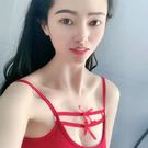 �˵��D���H�ɮ�