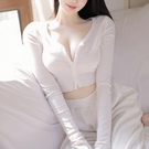 �˵��D���H�ɮ�