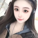 �˵��D���H�ɮ�