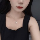 �˵��D���H�ɮ�